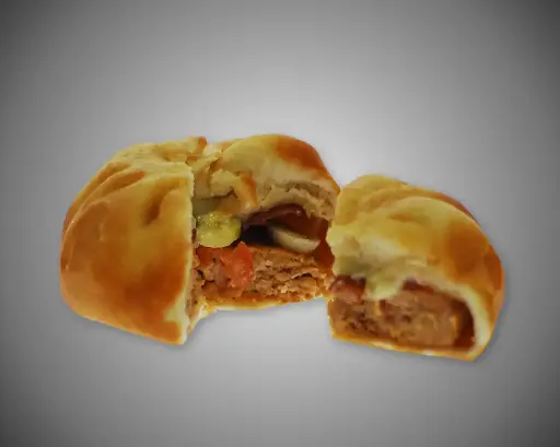 Sencilla Beef